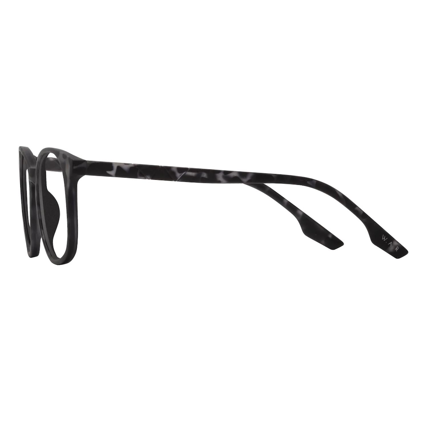 LENTES PANTALLA W.A.R LAND A1 VOLCAN TORTOISE - 3