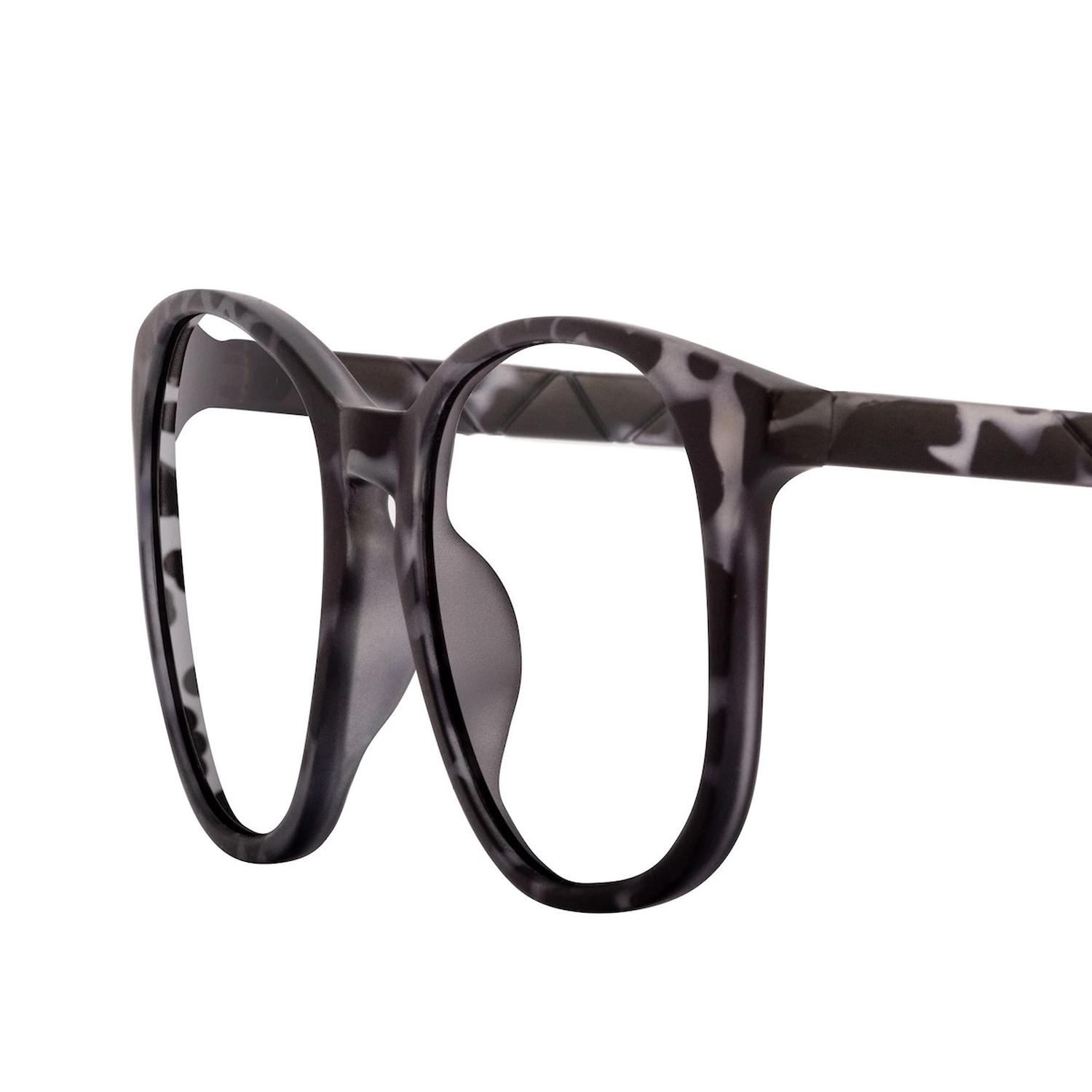 LENTES PANTALLA W.A.R LAND A1 VOLCAN TORTOISE - 4