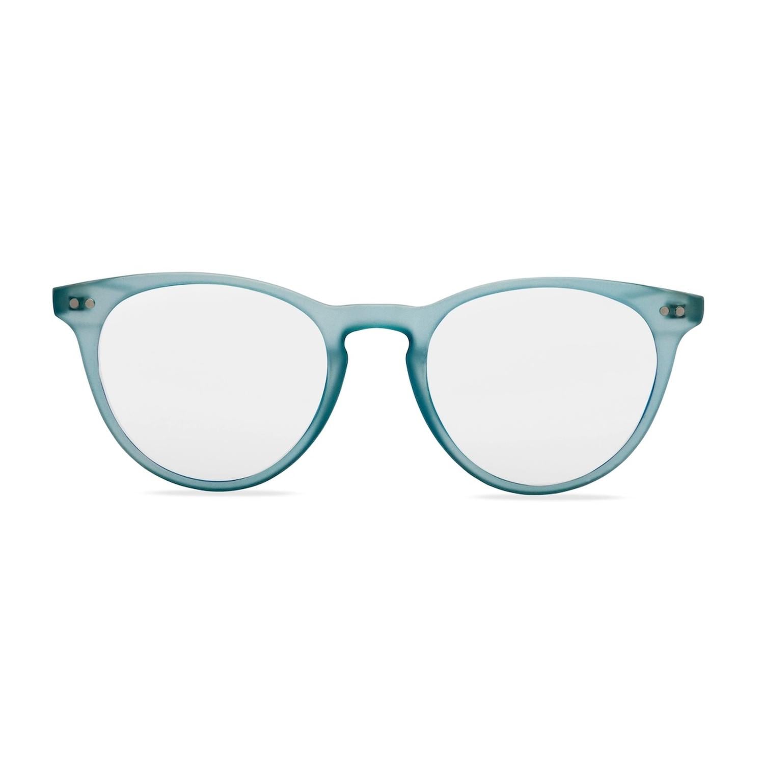 LENTES PANTALLA W.A.R LAKE LIGTH BLUE - 1