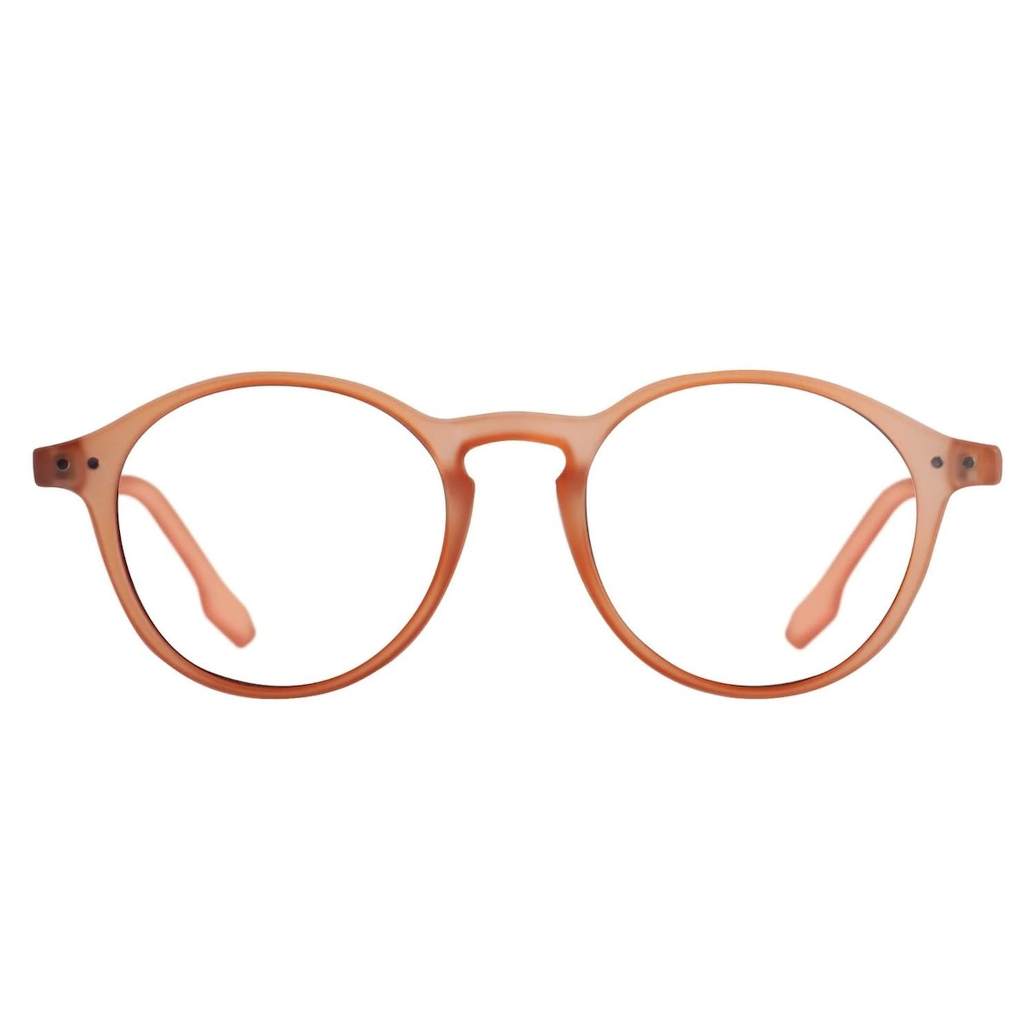 LENTES PANTALLA W.A.R SEA A2 MAPLE - 1