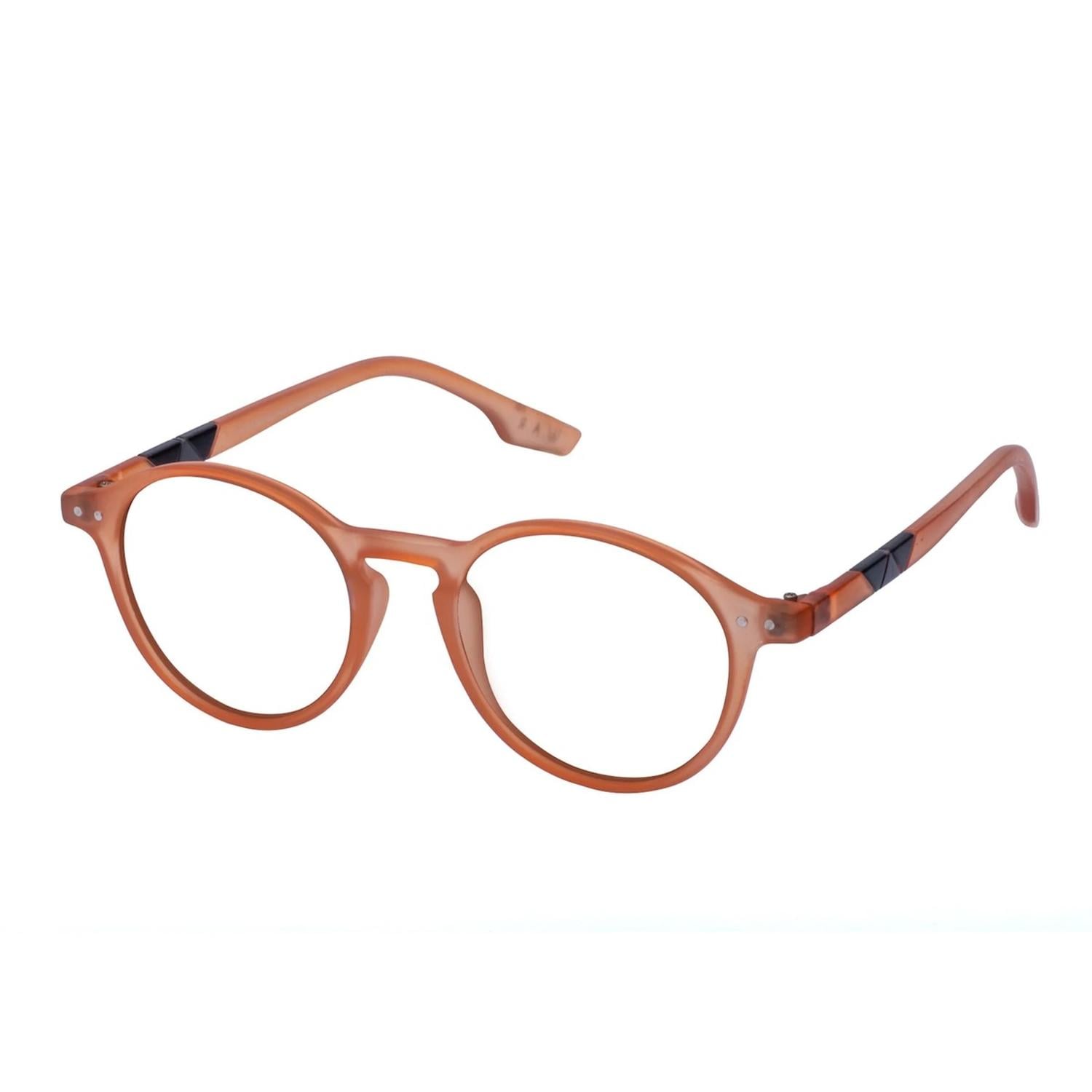 LENTES PANTALLA W.A.R SEA A2 MAPLE - 2