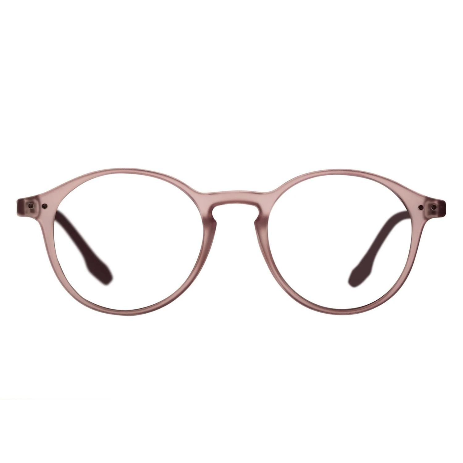 LENTES PANTALLA W.A.R SEA A2 CRISTAL GREY/NEGRO - 1