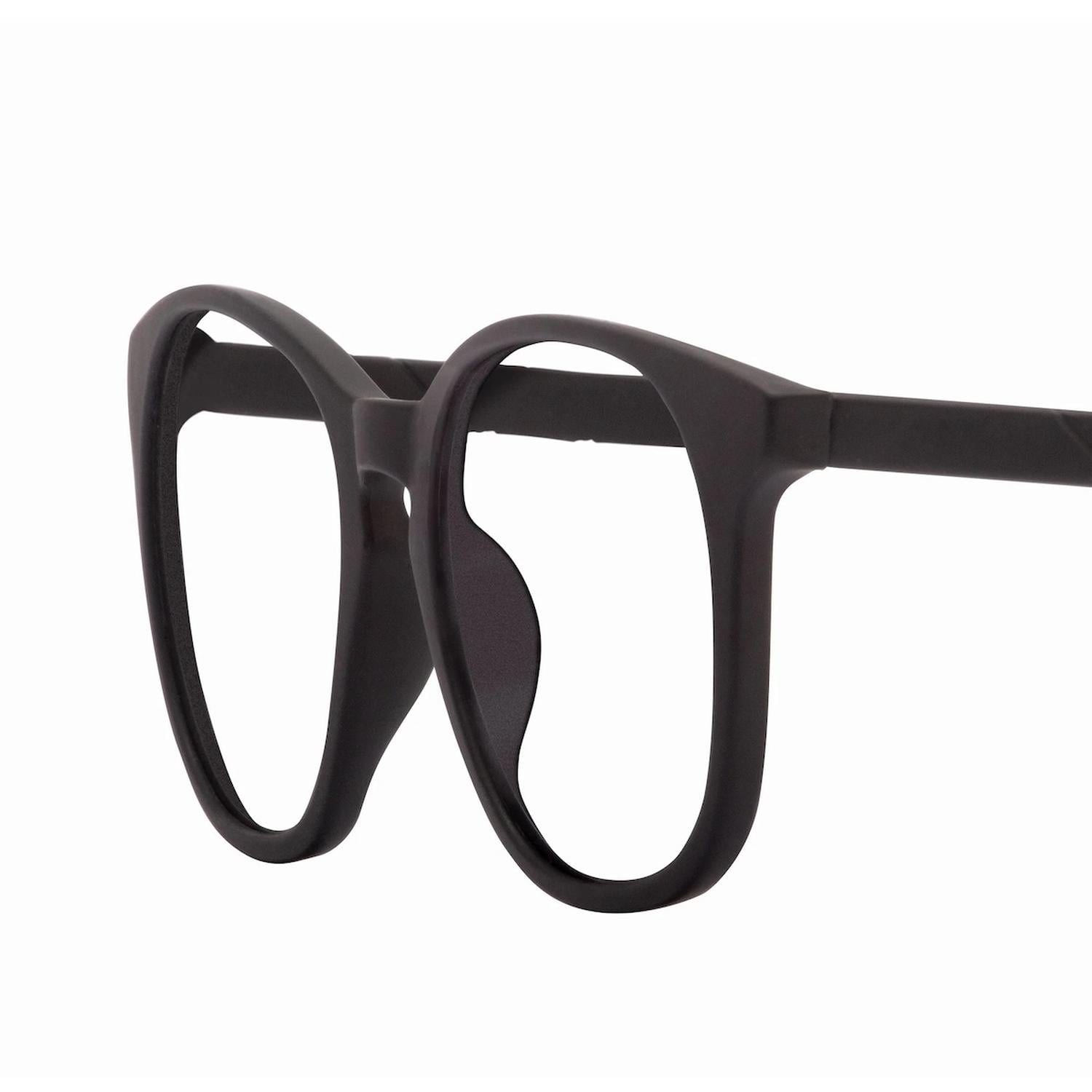 LENTES PANTALLA W.A.R LAND A1 NEGRO - 4