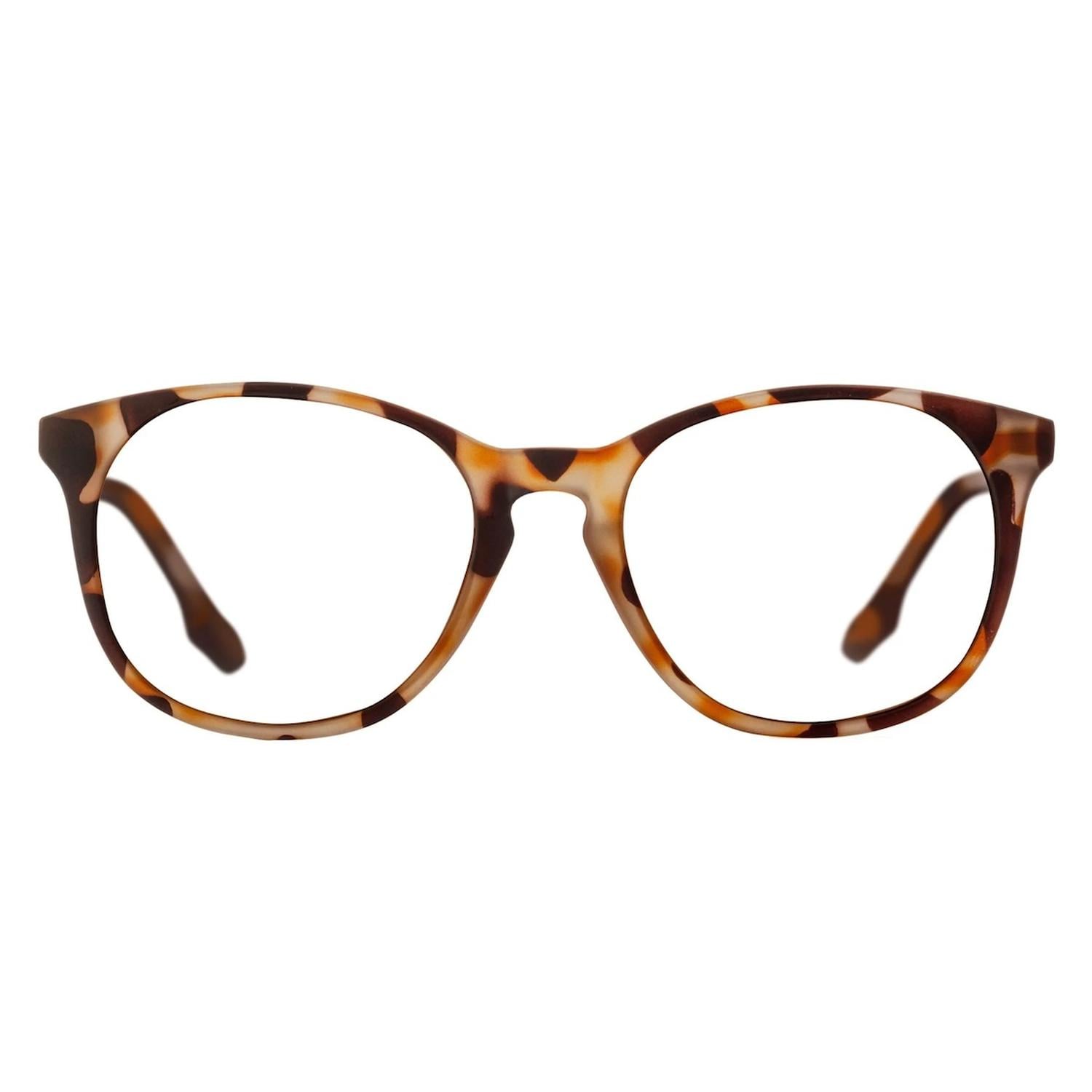 LENTES PANTALLA W.A.R LAND A1 TORTOISE SEA - 1