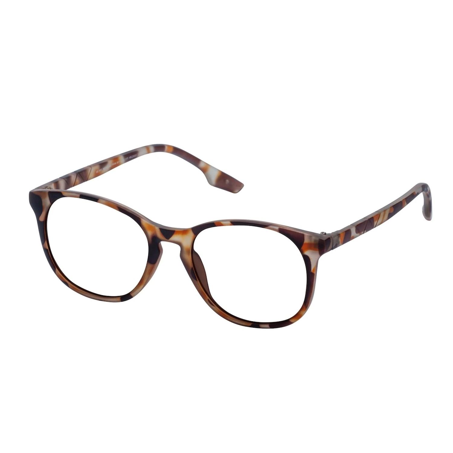 LENTES PANTALLA W.A.R LAND A1 TORTOISE SEA - 2