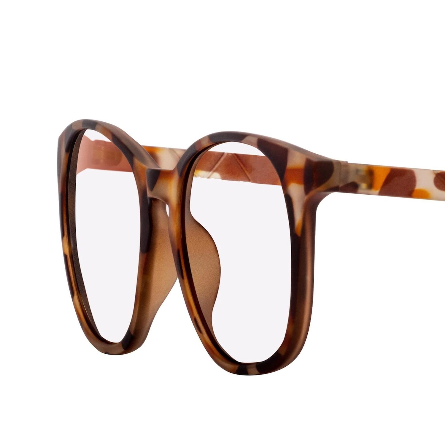LENTES PANTALLA W.A.R LAND A1 TORTOISE SEA - 4