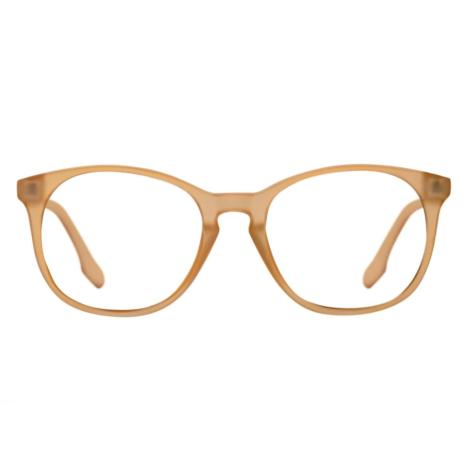 LENTES PANTALLA W.A.R LAND A1 HONEY - 1