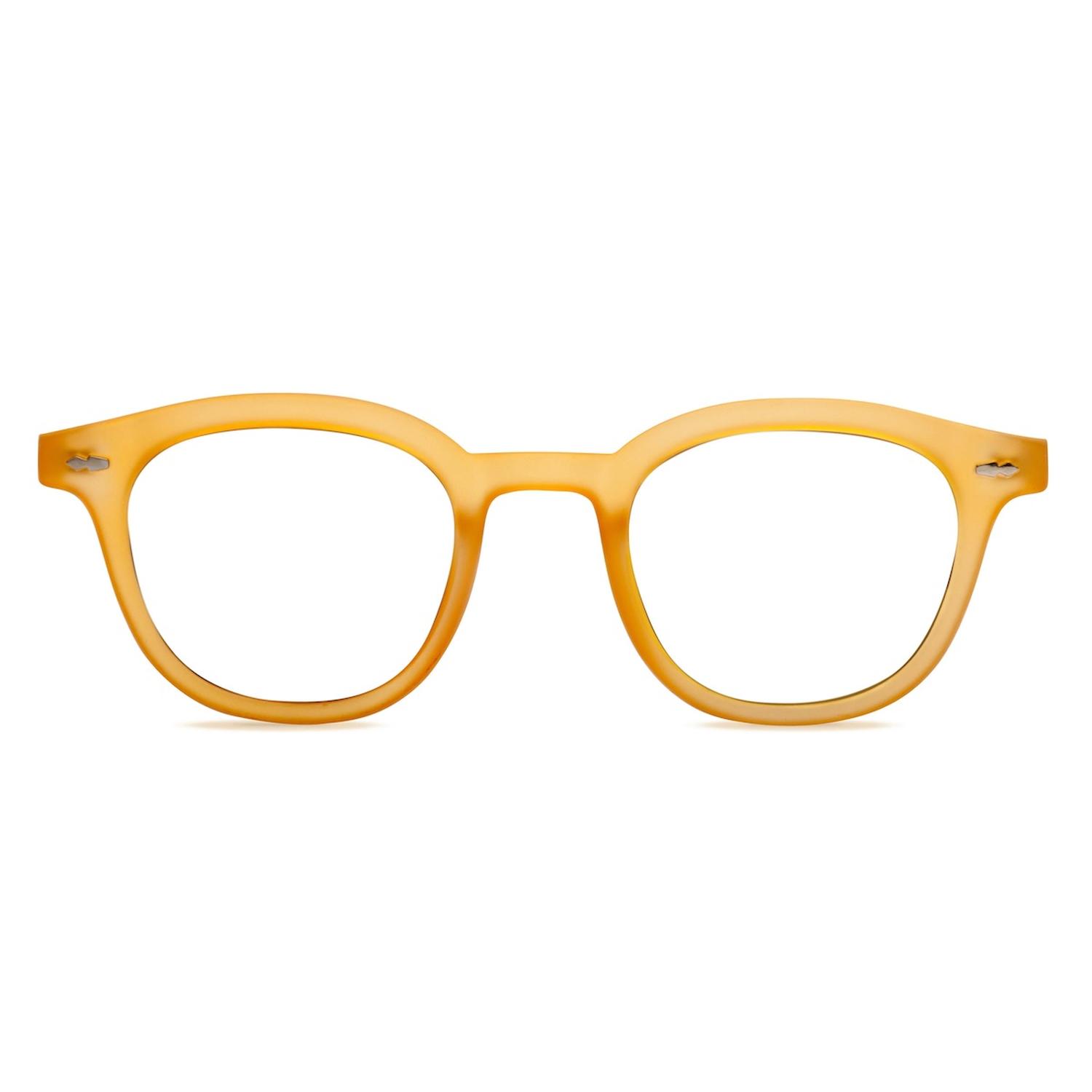 LENTES PANTALLA W.A.R RIVER HONEY - 1