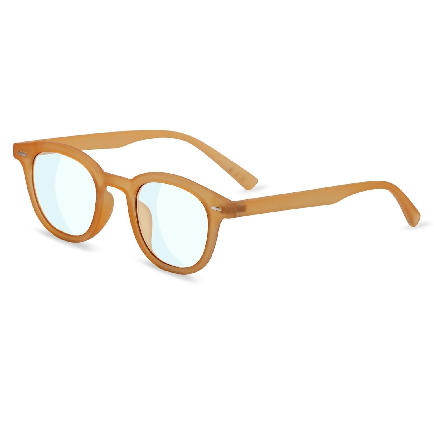 LENTES PANTALLA W.A.R RIVER HONEY - 2