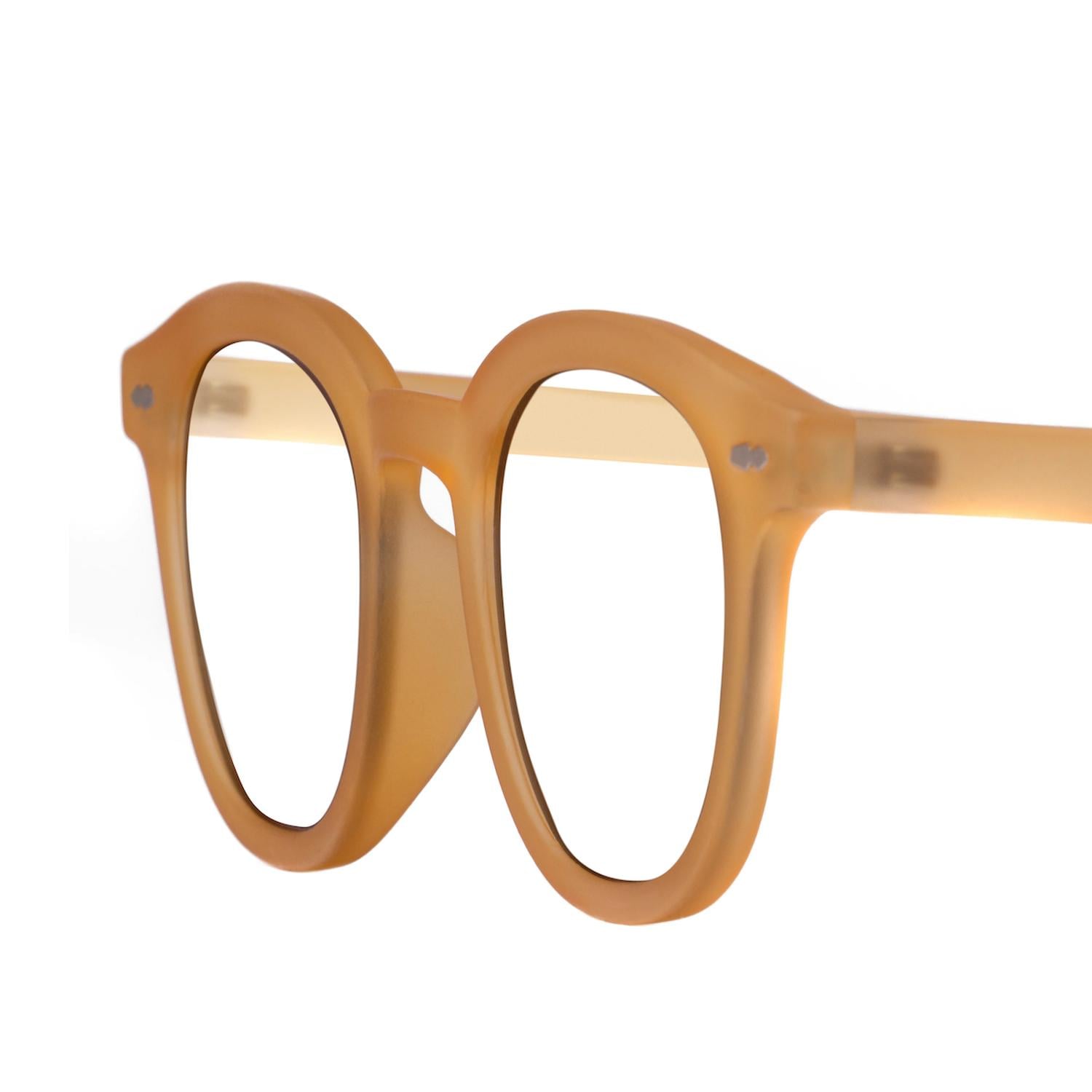 LENTES PANTALLA W.A.R RIVER HONEY - 4