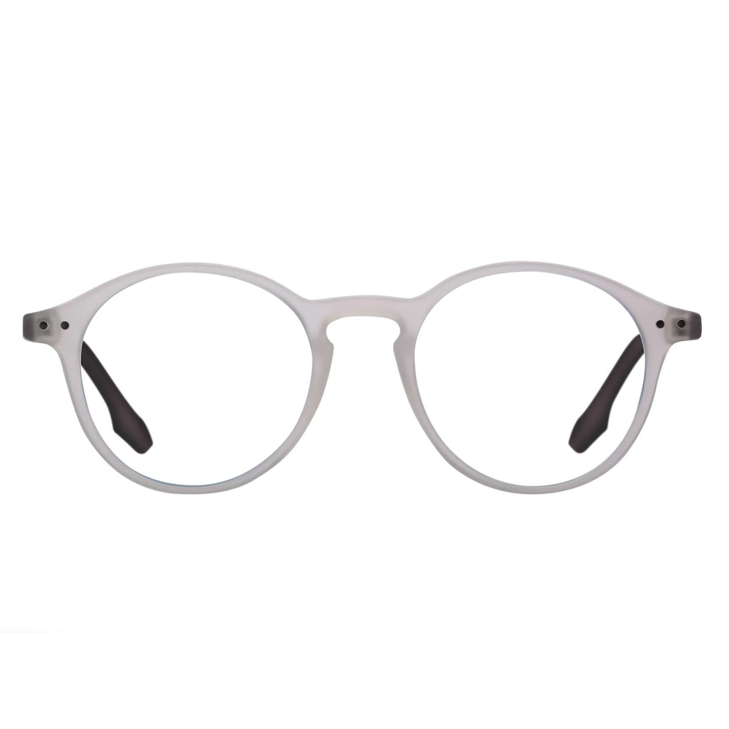 LENTES PANTALLA W.A.R SEA A2 ICE NEGRO - 1