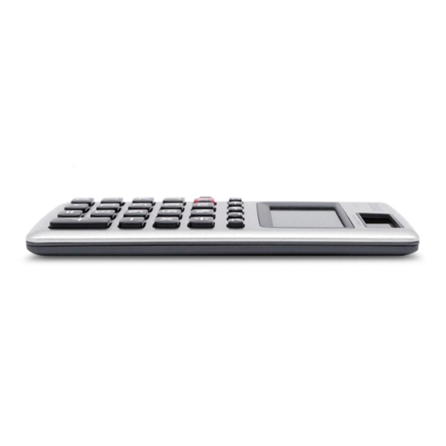 CALCULADORA CASIO HS-8VA - 3