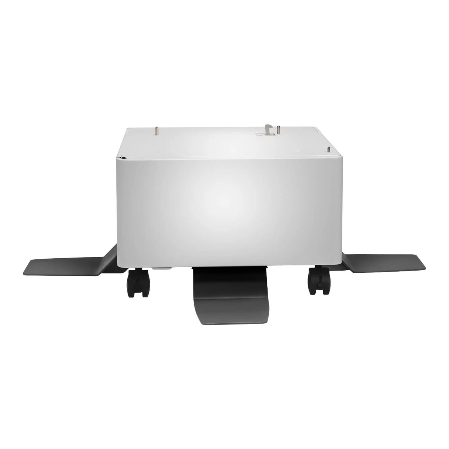 GABINETE DE IMPRESORA HP LASERJET A COLOR B5L51A - 1