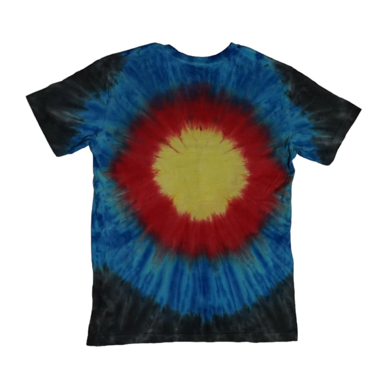 POLERA GRIZZLY MAPLE COLORES 261121 HOMBRE - 2