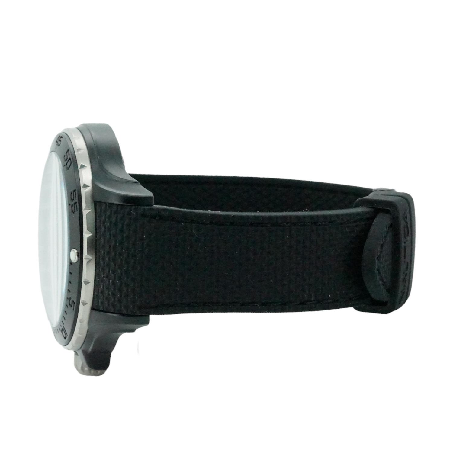 RELOJ DE PULSERA NAUTICA N18673G HOMBRE CUARZO - 4