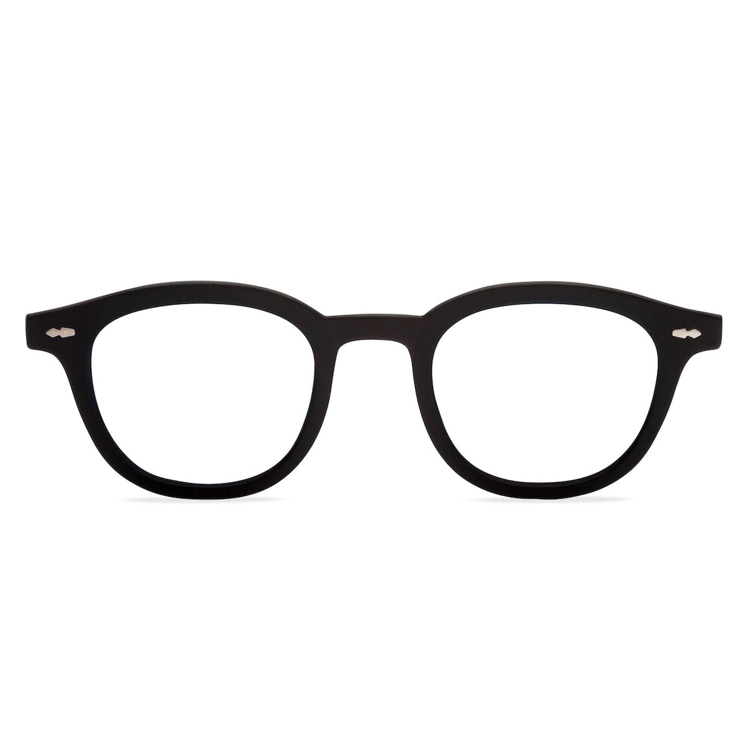LENTES PANTALLA W.A.R RIVER BLACK - 1