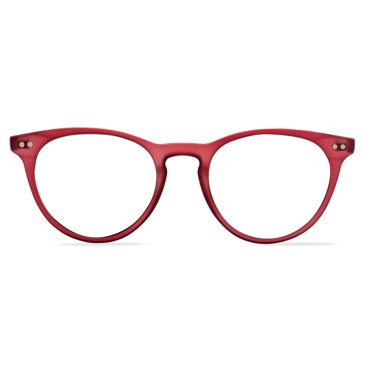 LENTES PANTALLA W.A.R LAKE RED WINE - 1