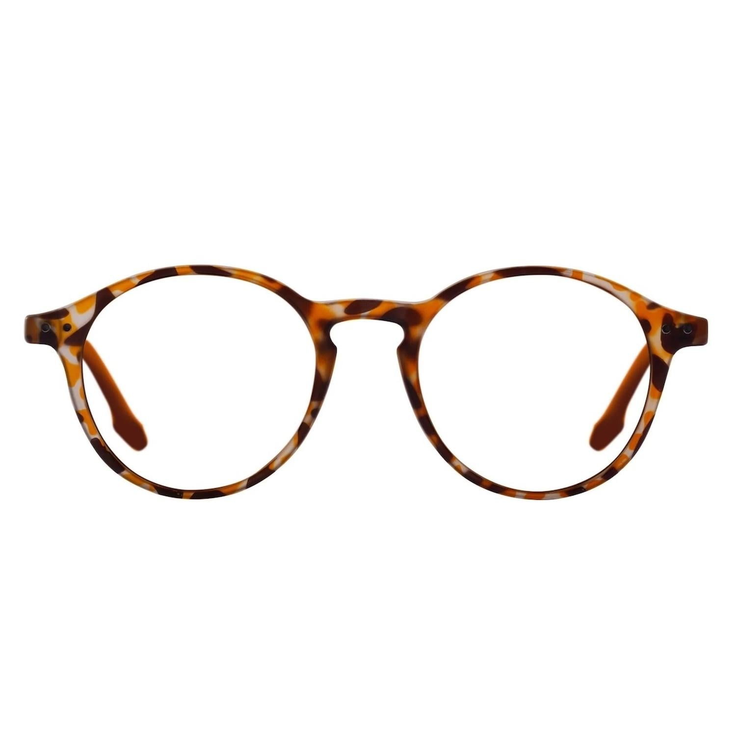 LENTES PANTALLA W.A.R SEA A2 TORTOISE - 1