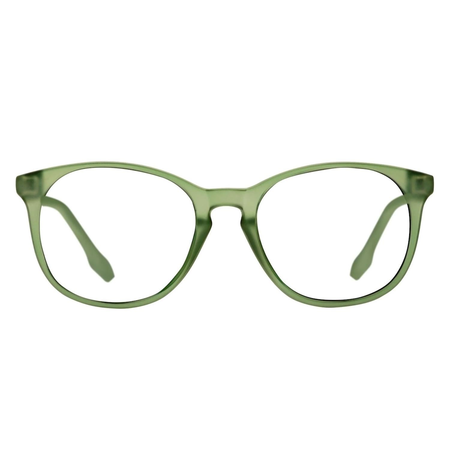 LENTES PANTALLA W.A.R LAND A1 GREEN FOREST - 1