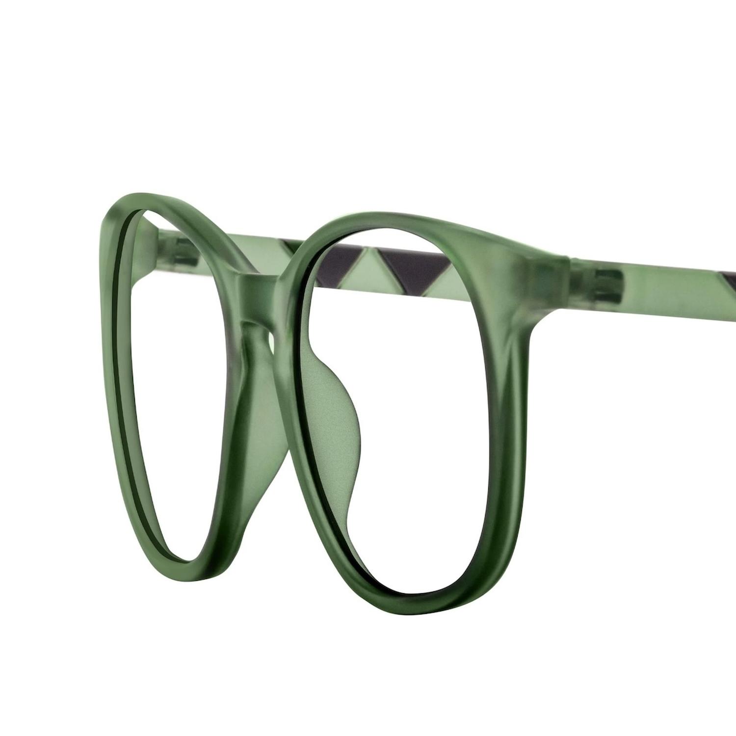 LENTES PANTALLA W.A.R LAND A1 GREEN FOREST - 4