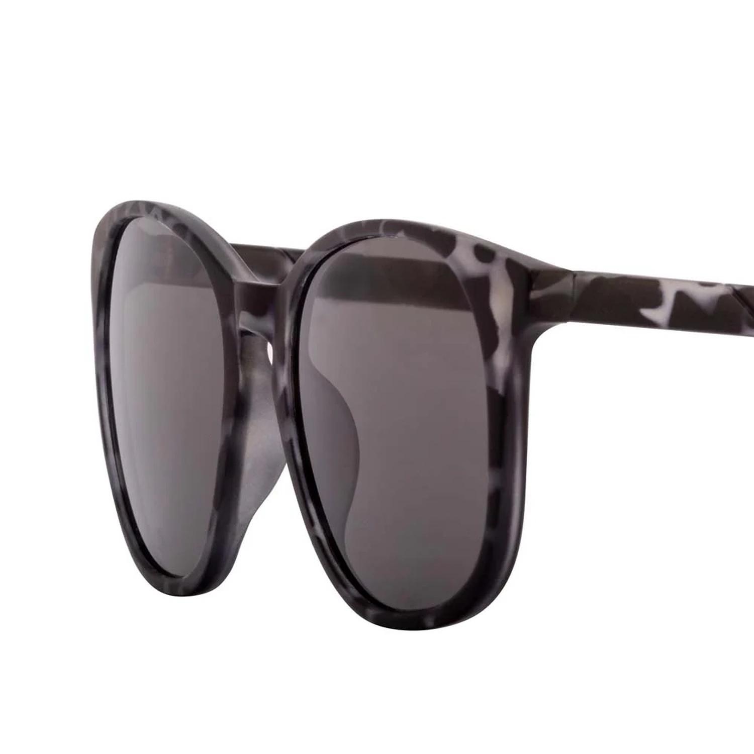 LENTES SOL W.A.R LAND A1 VOLCAN TORTOISE UV400 - 4