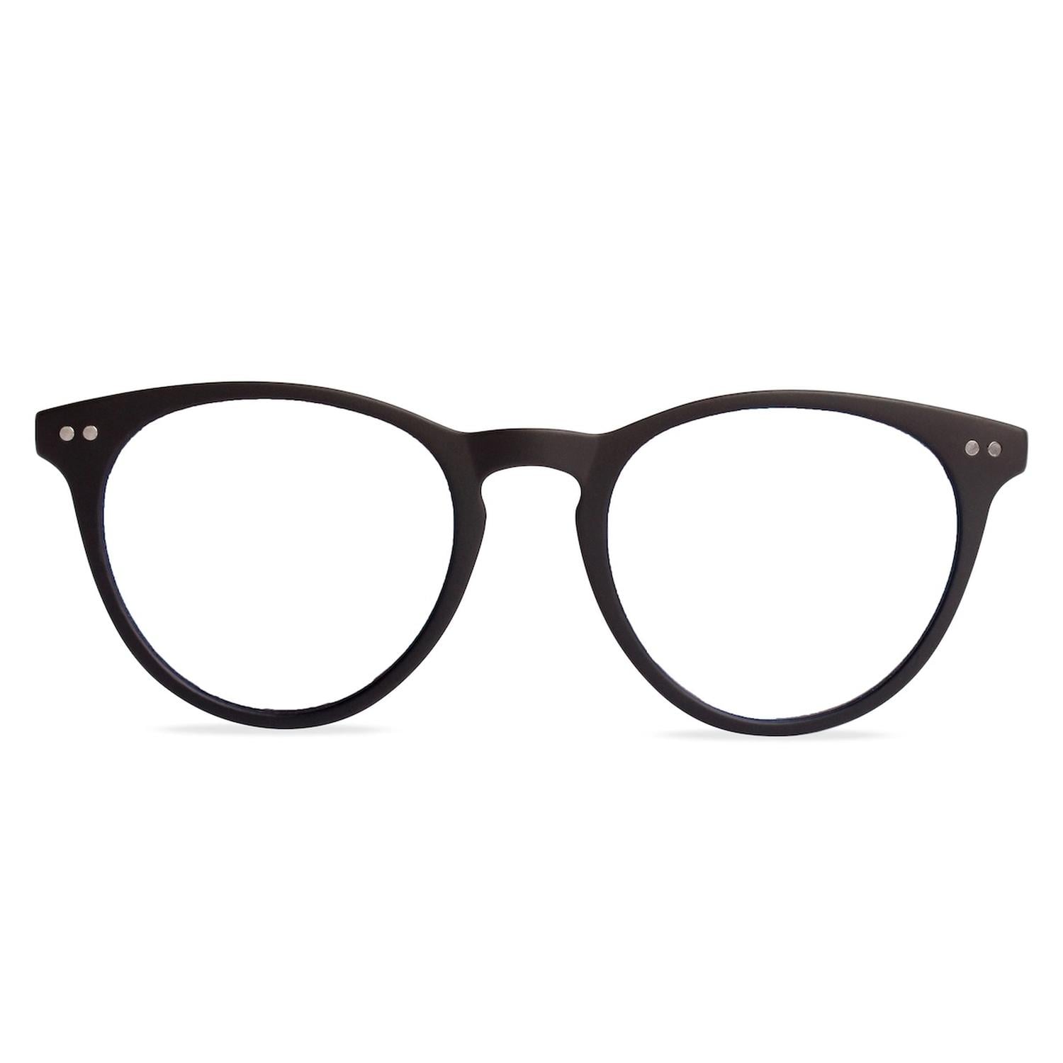 LENTES LECTURA W.A.R LAKE BLACK 1.0 - 1