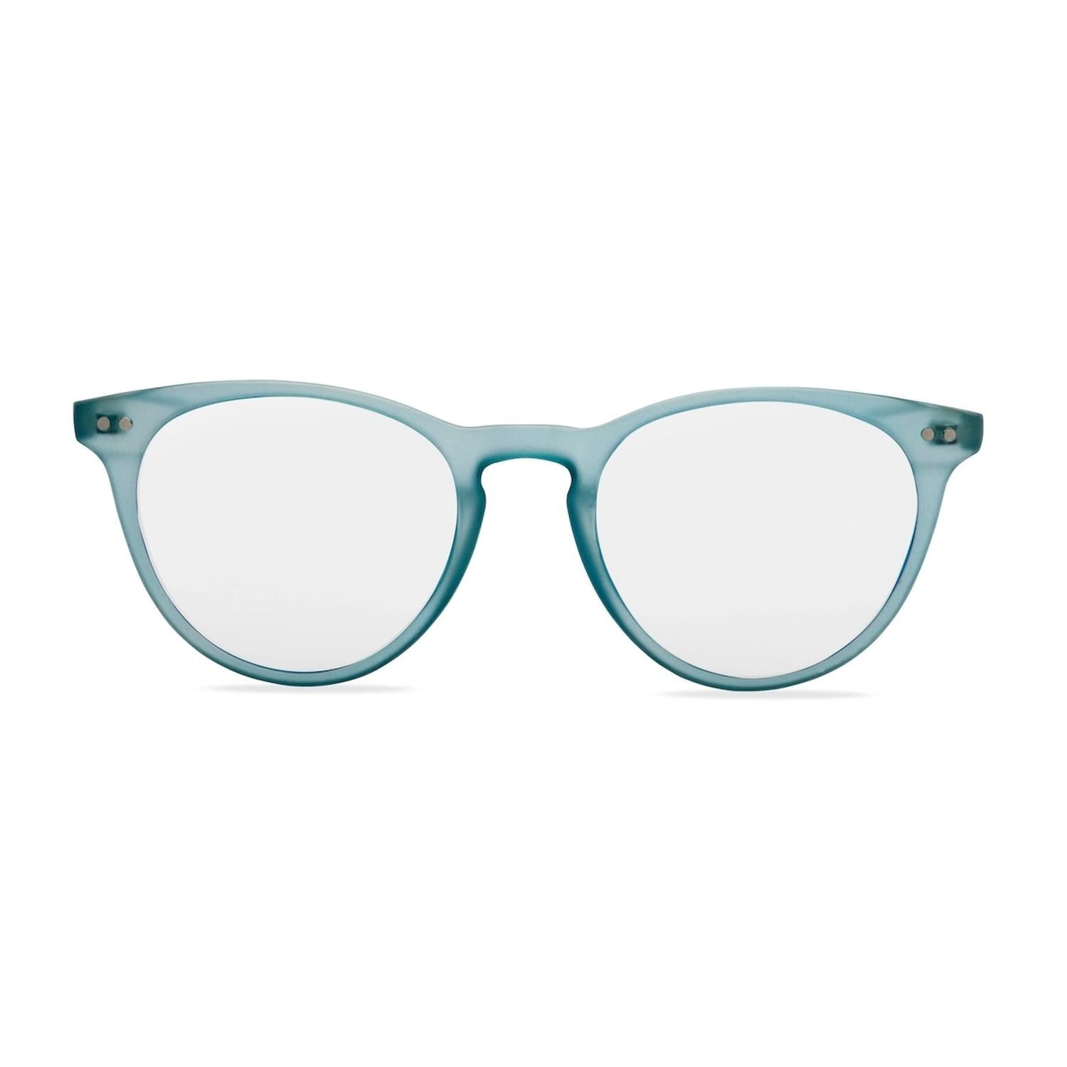 LENTES LECTURA W.A.R LAKE LIGHT BLUE 1.0 - 1