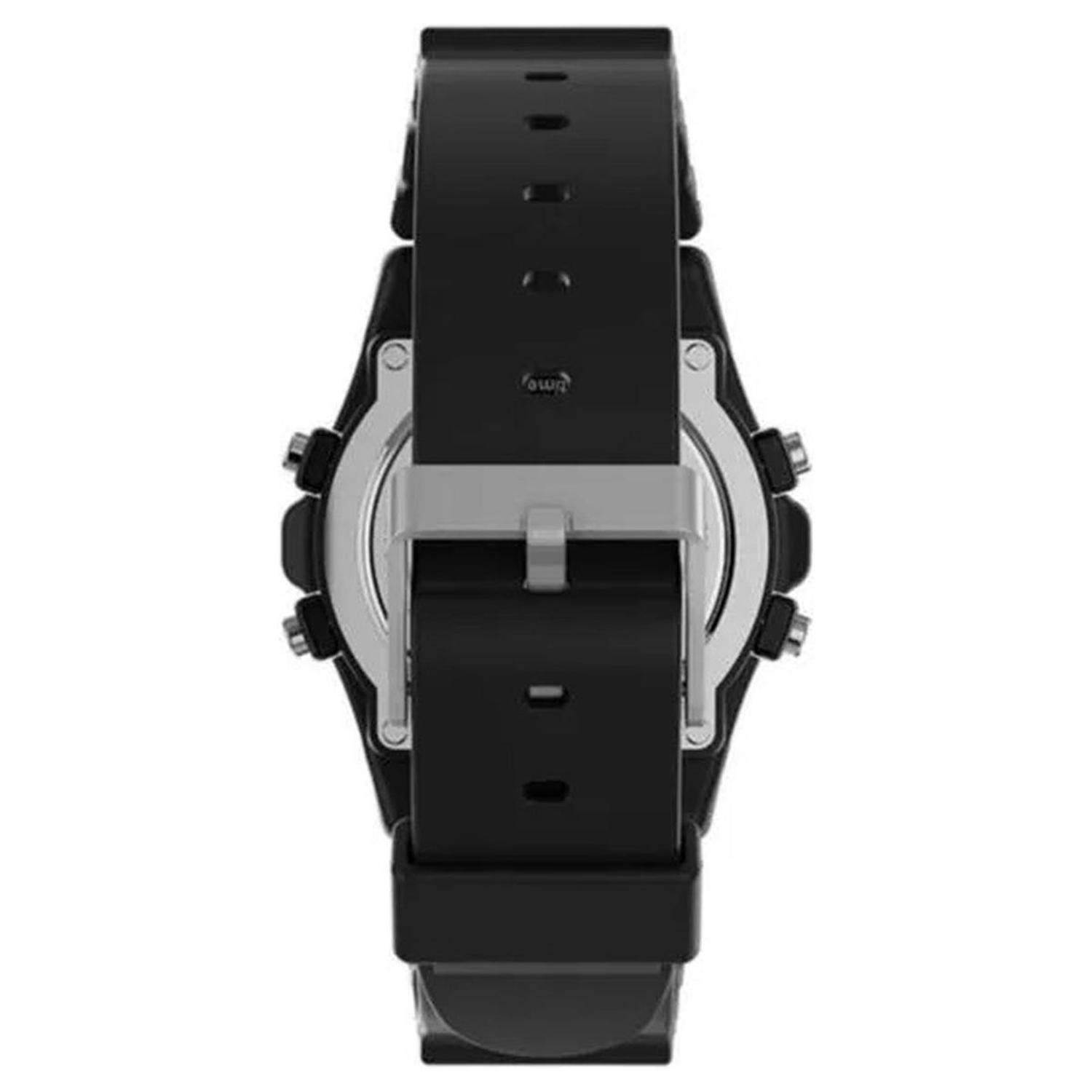 RELOJ TIMEX HOMBRE STRANGER THINGS TW2V5100068 - 3