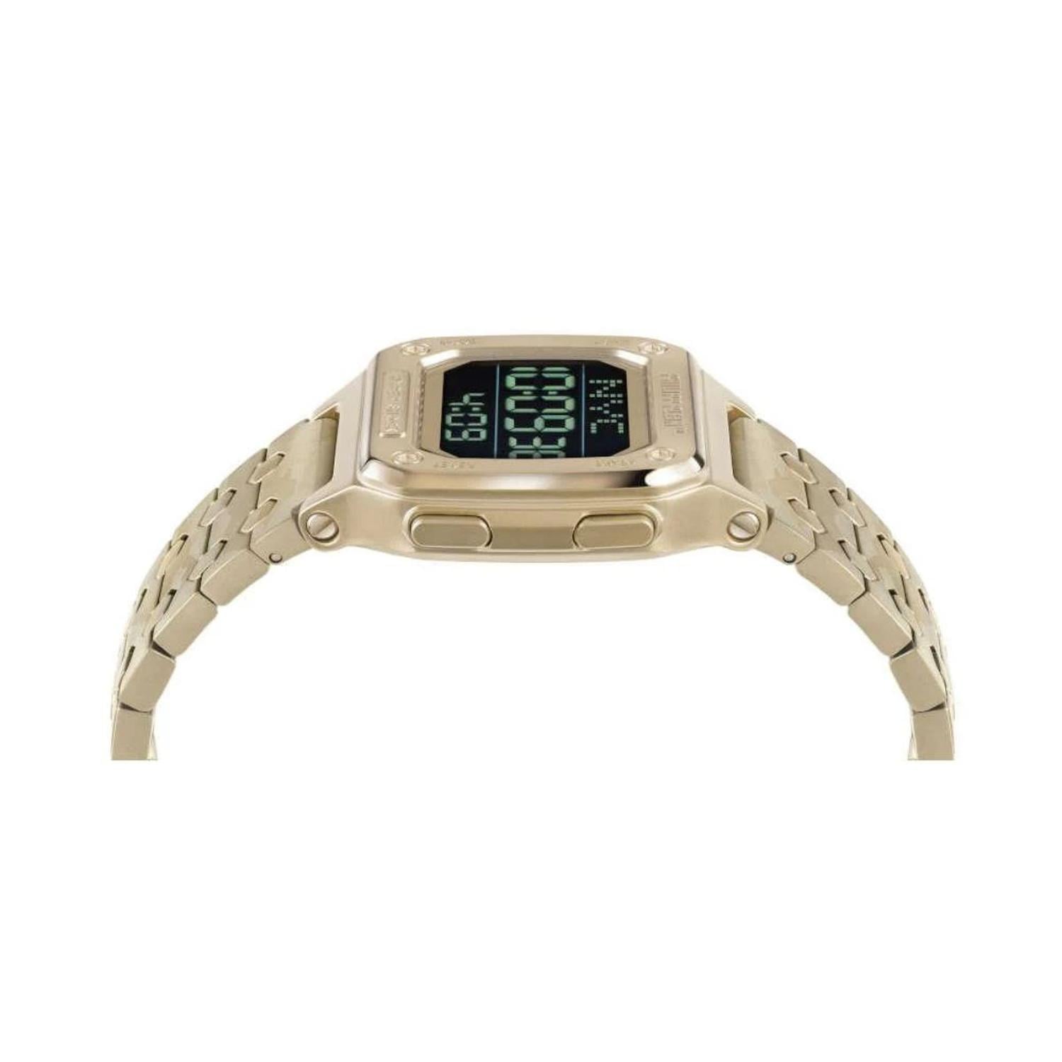 RELOJ PHILIPP PLEIN UNISEX HYPER SHOCK PWHAA0621 - 3
