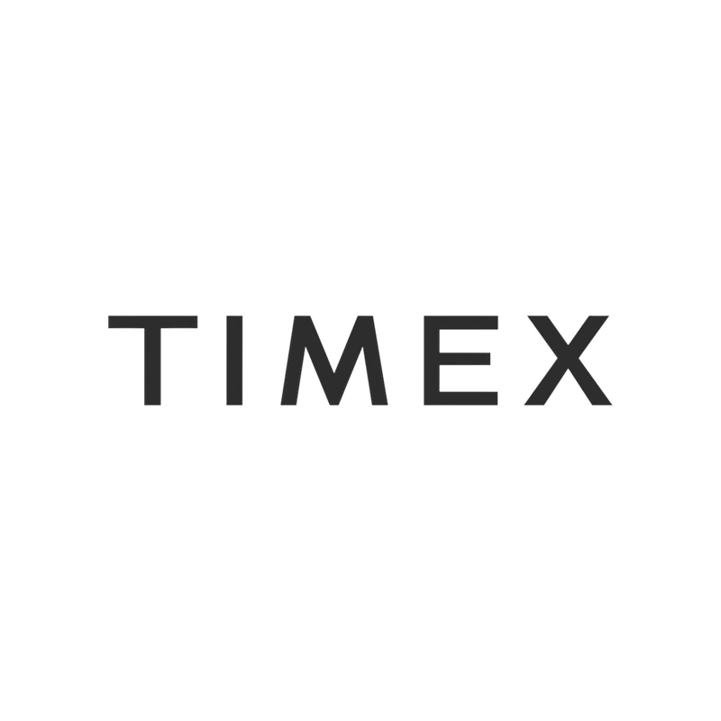 RELOJ TIMEX MUJER TRASCEND CELESTIAL TW2V52000 - 4