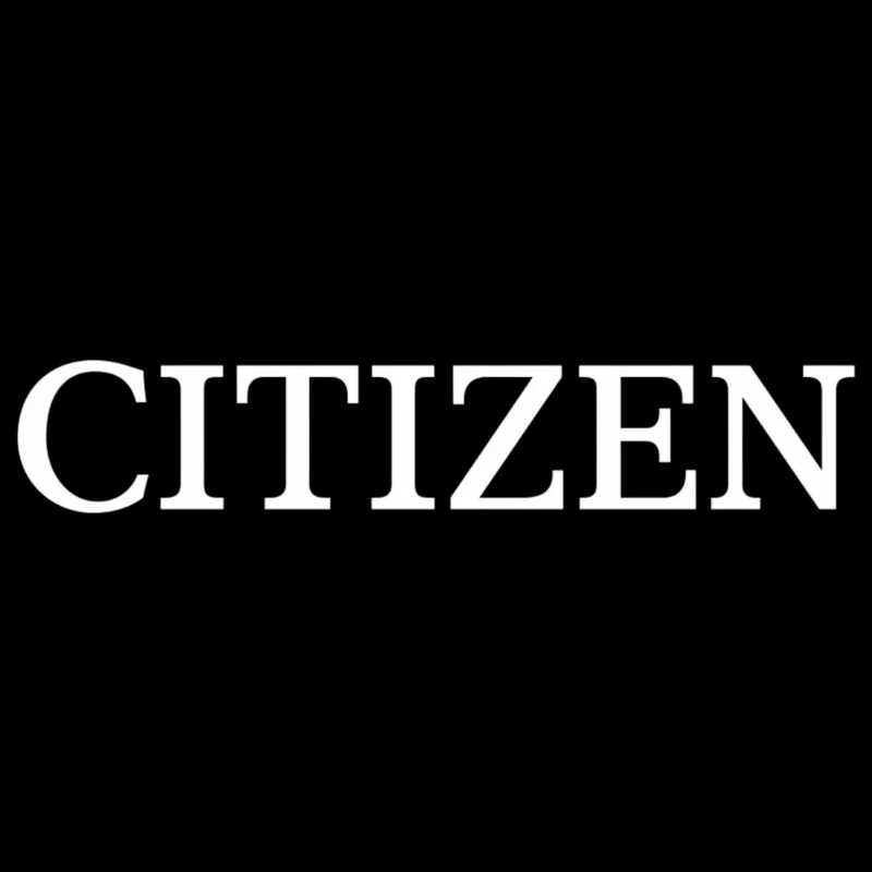 RELOJ CITIZEN HOMBRE PROMASTER ORCA BN0238-02L - 4