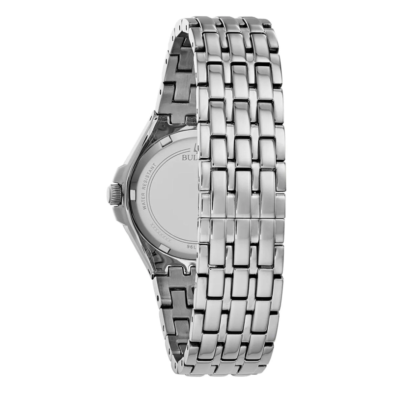 RELOJ BULOVA MUJER PHANTOM 96L278 - 3