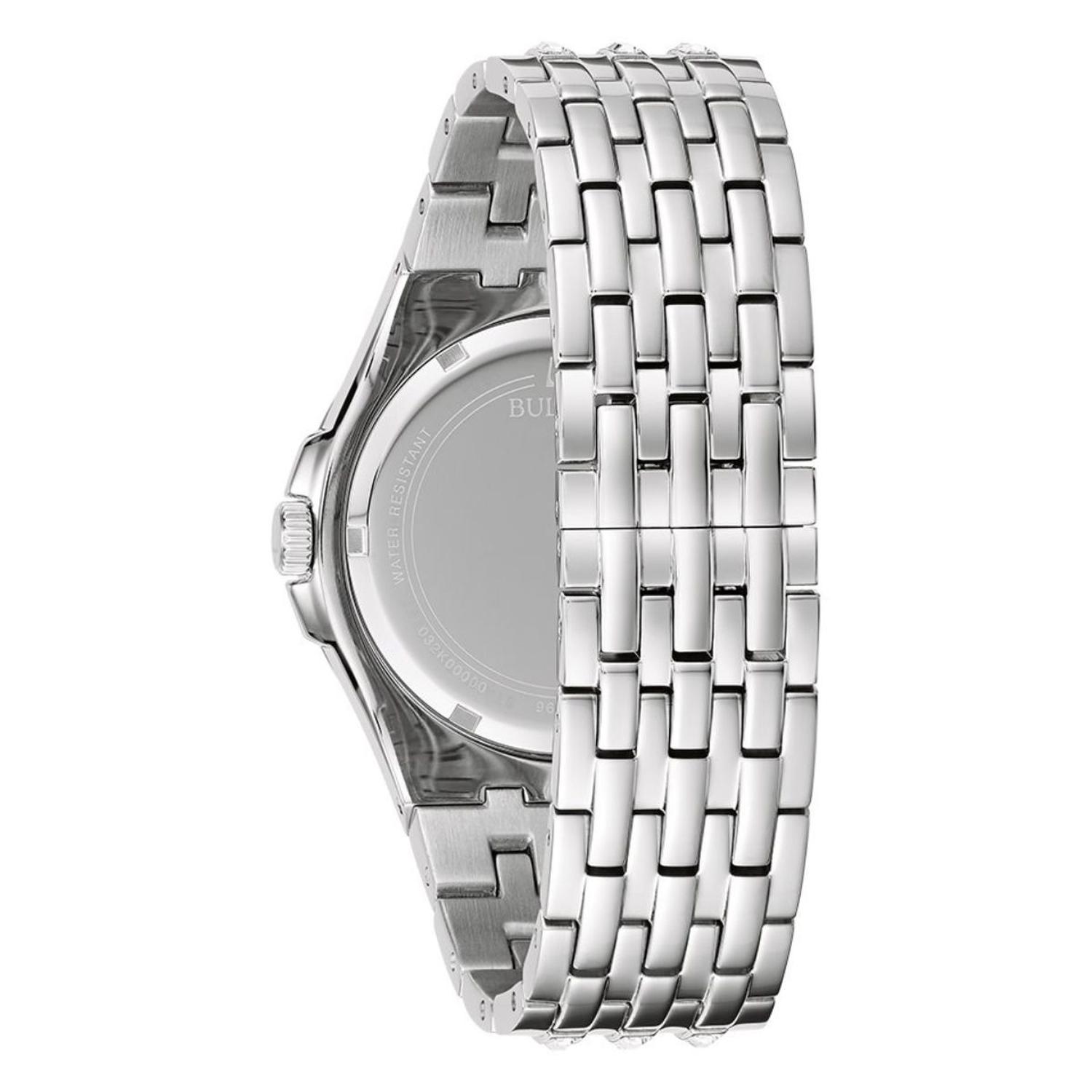 RELOJ BULOVA HOMBRE PHANTOM 96A254 - 3