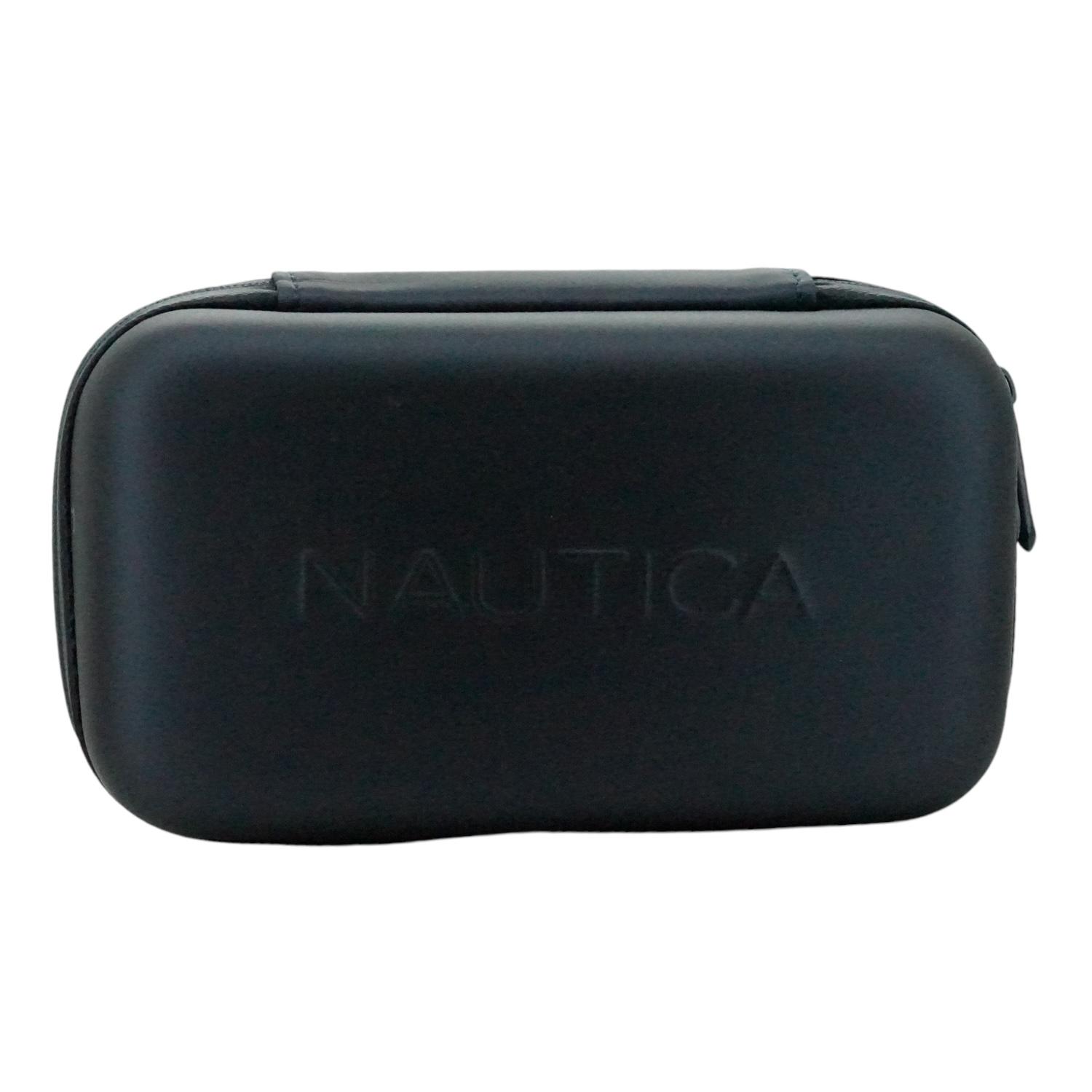 RELOJ NAUTICA HOMBRE NAPPRF009 - 6