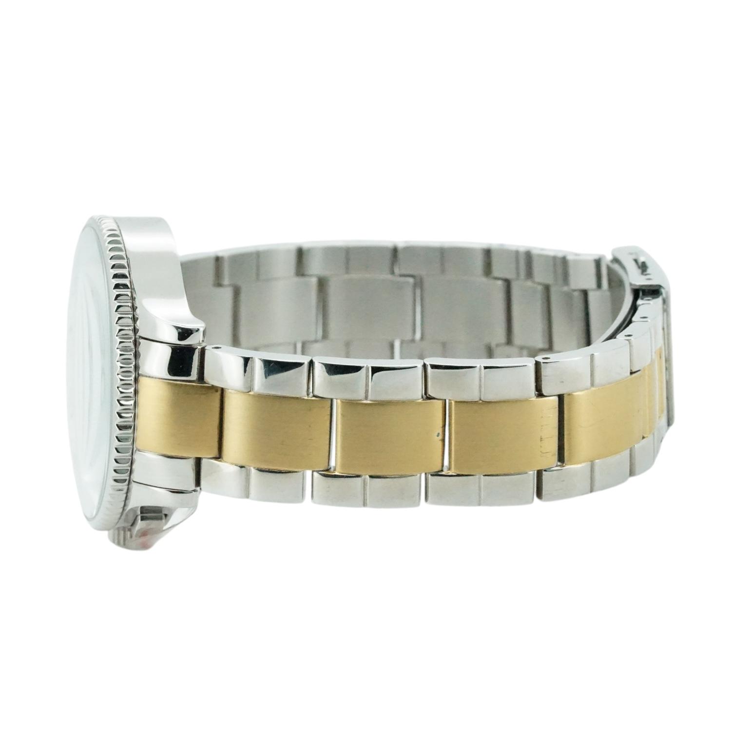 RELOJ NAUTICA HOMBRE N26532M - 4