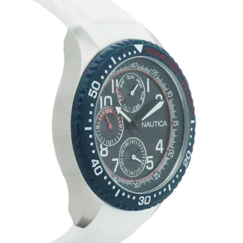 RELOJ NAUTICA HOMBRE N13683G - 3
