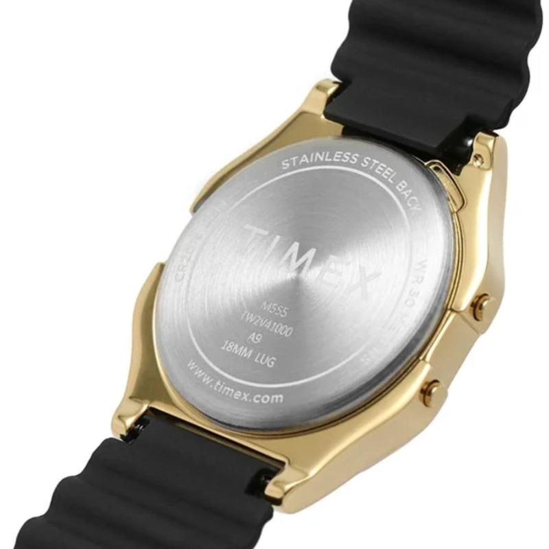 RELOJ TIMEX UNISEX TW2V41000 - 3