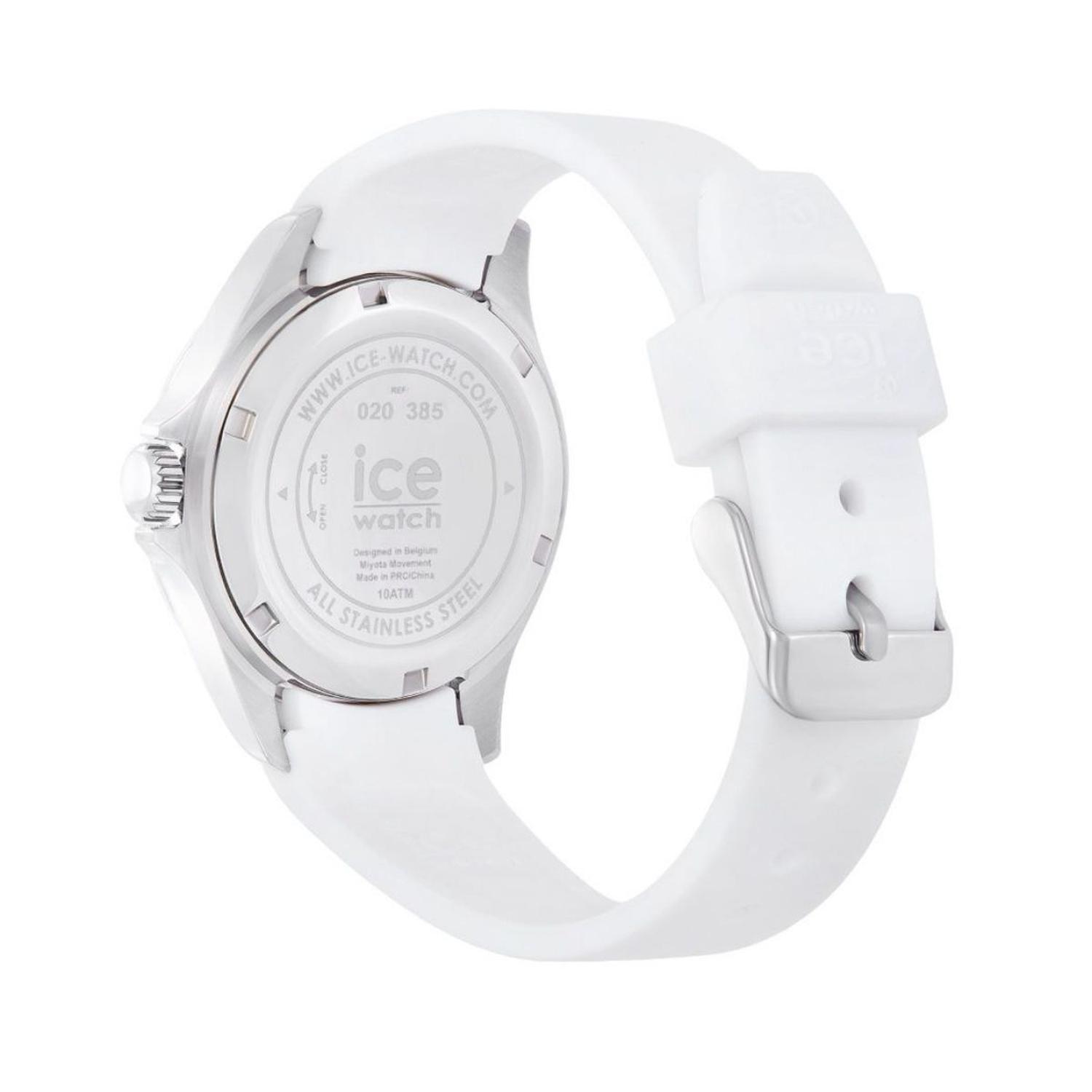 RELOJ ICE WATCH MUJER 20385 - 3