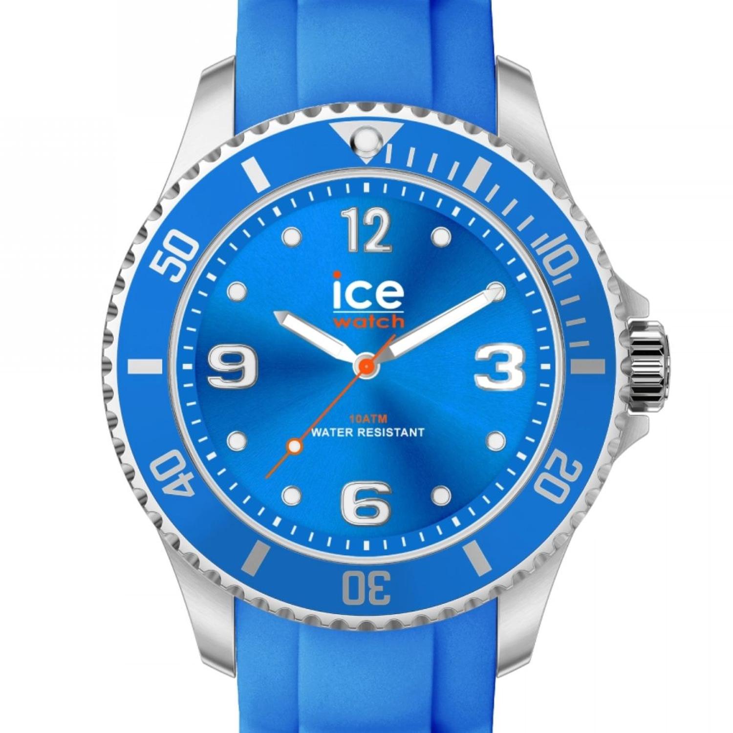 RELOJ ICE WATCH UNISEX 20361 - 1