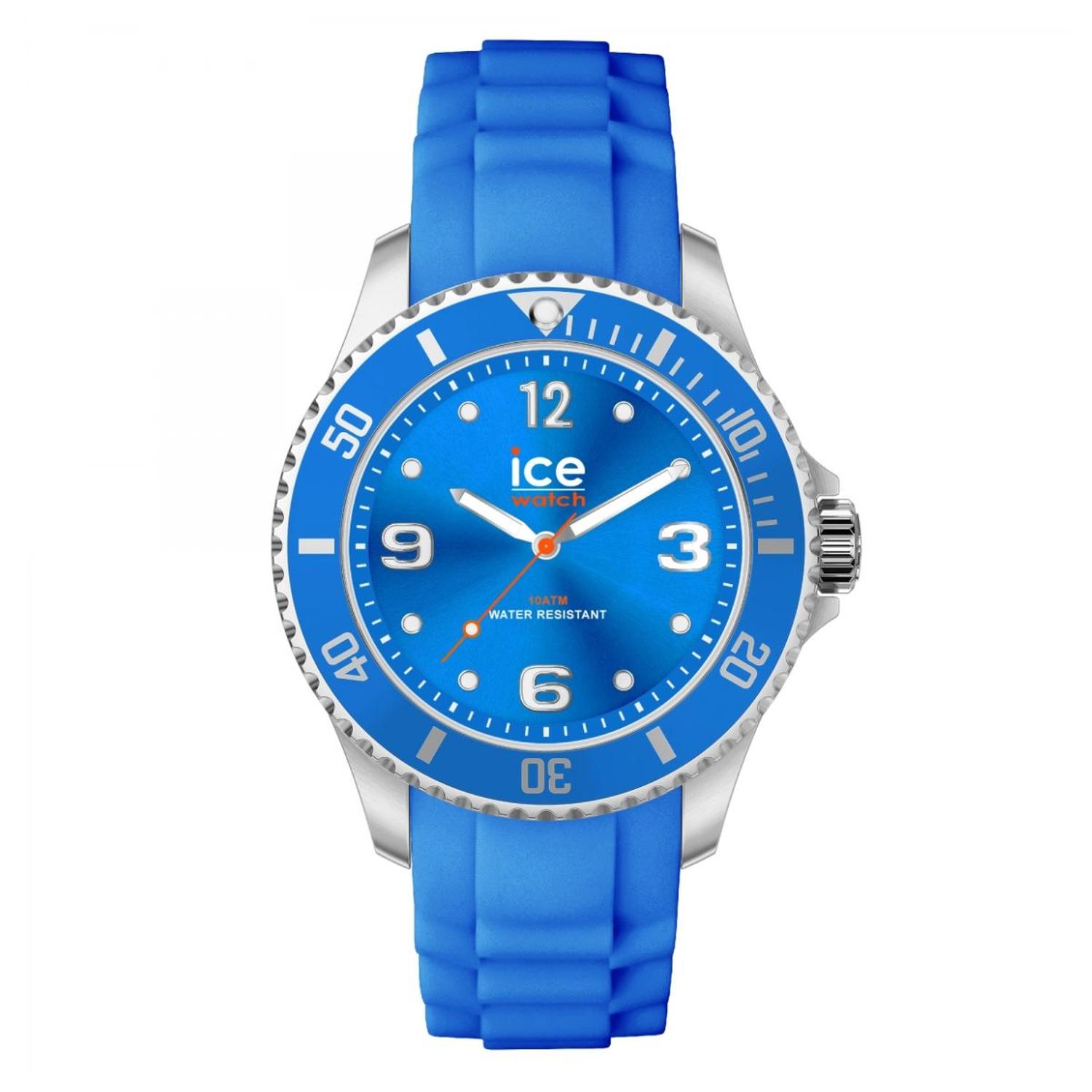 RELOJ ICE WATCH UNISEX 20361 - 2