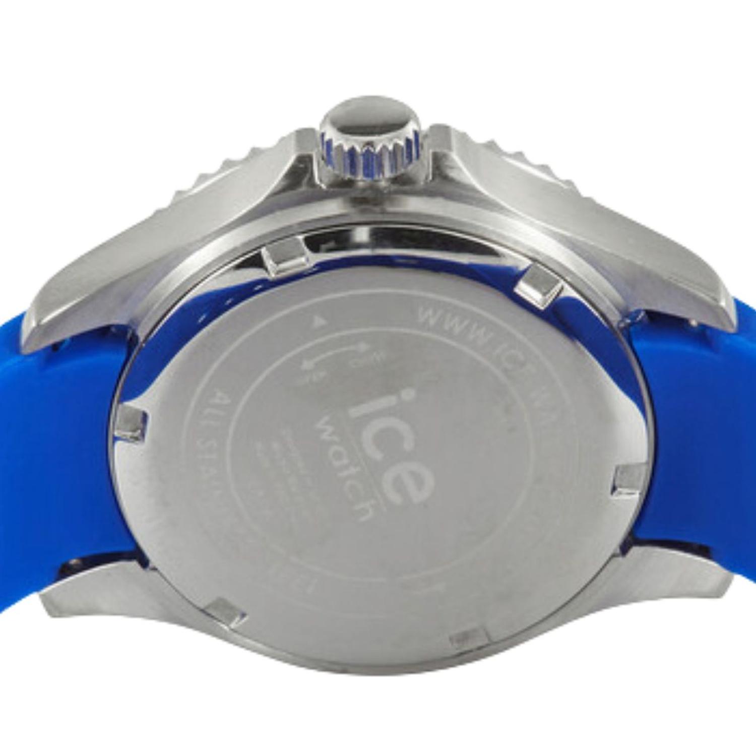 RELOJ ICE WATCH UNISEX 20361 - 3