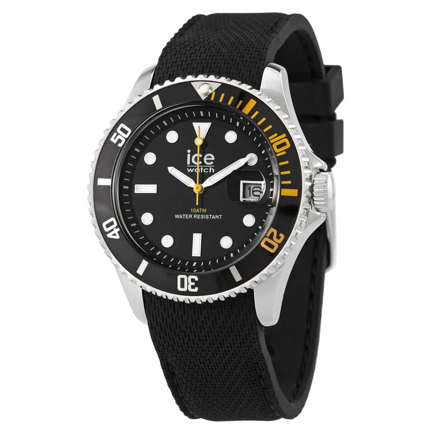 RELOJ ICE WATCH HOMBRE 020377 - 2