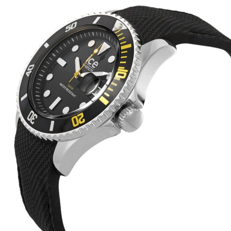 RELOJ ICE WATCH HOMBRE 020377 - 3