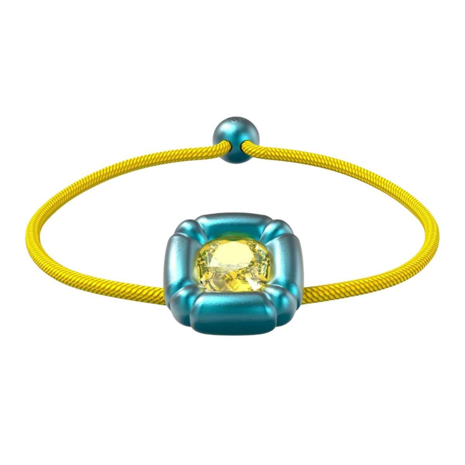 PULSERA SWAROVSKI DULCIS 5613667 - 1