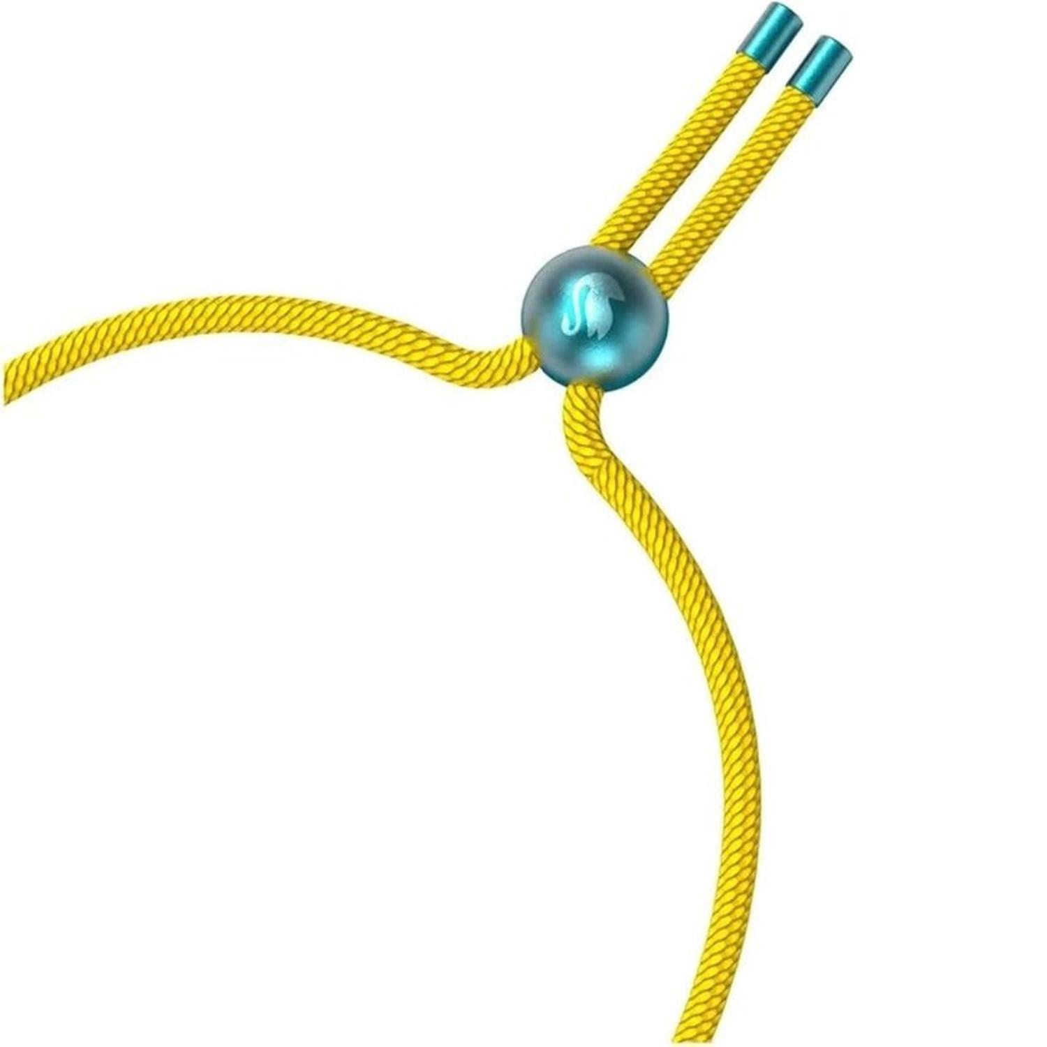 PULSERA SWAROVSKI DULCIS 5613667 - 2