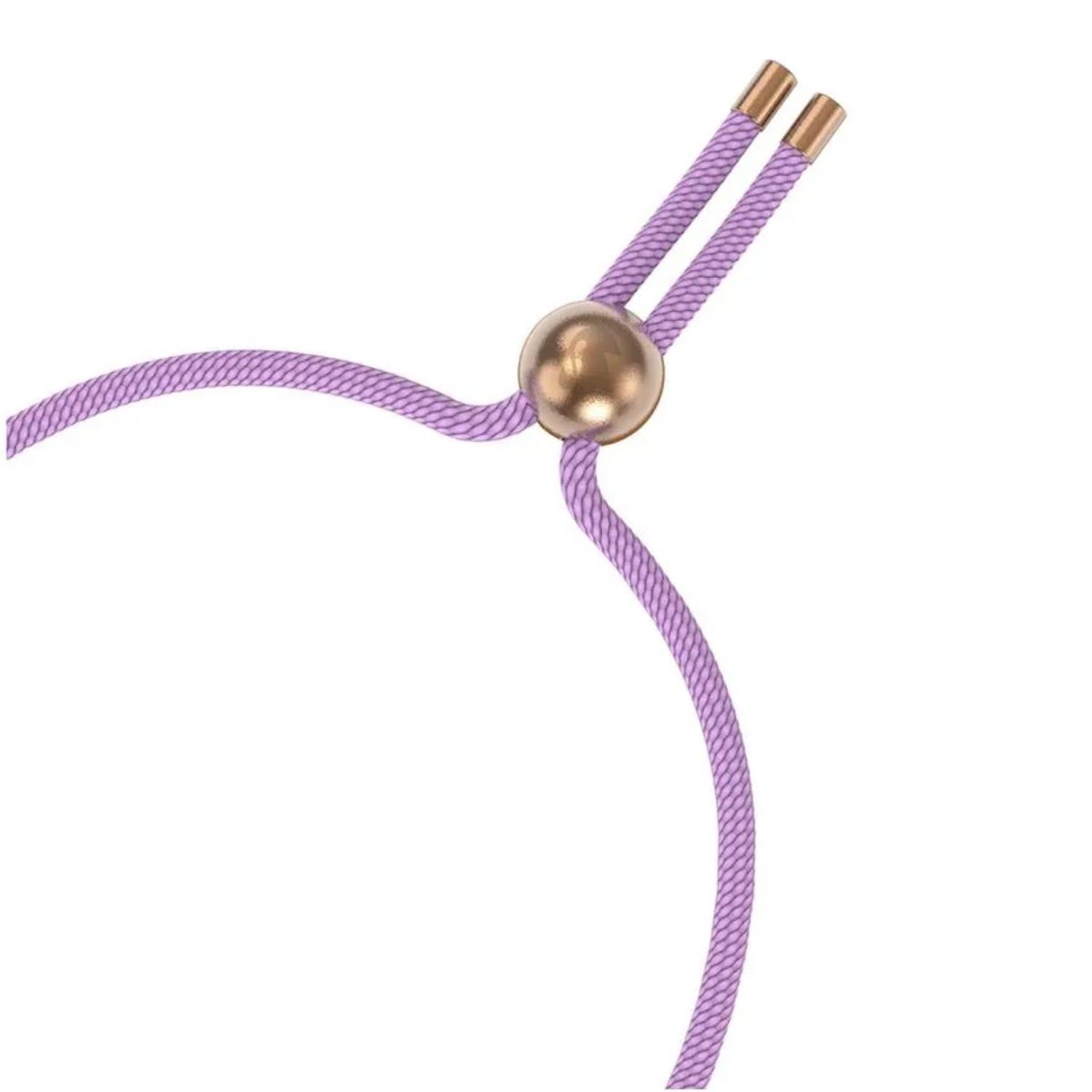 PULSERA SWAROVSKI DULCIS 5617983 - 2