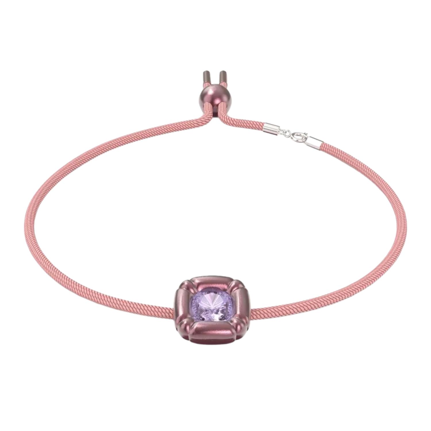 COLLAR SWAROVSKI DULCIS 5626400 - 1