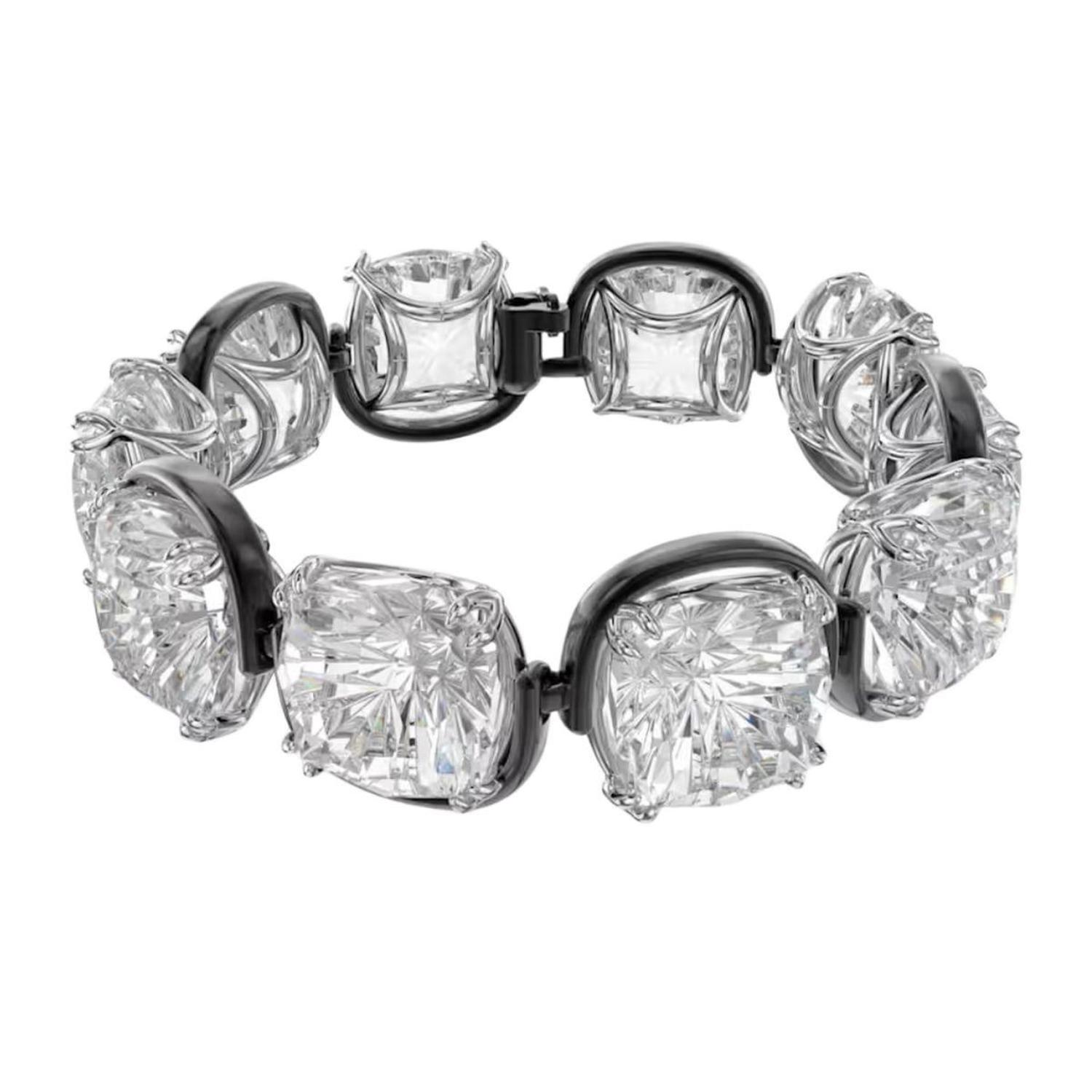 PULSERA SWAROVSKI HARMONIA 5600047 - 1