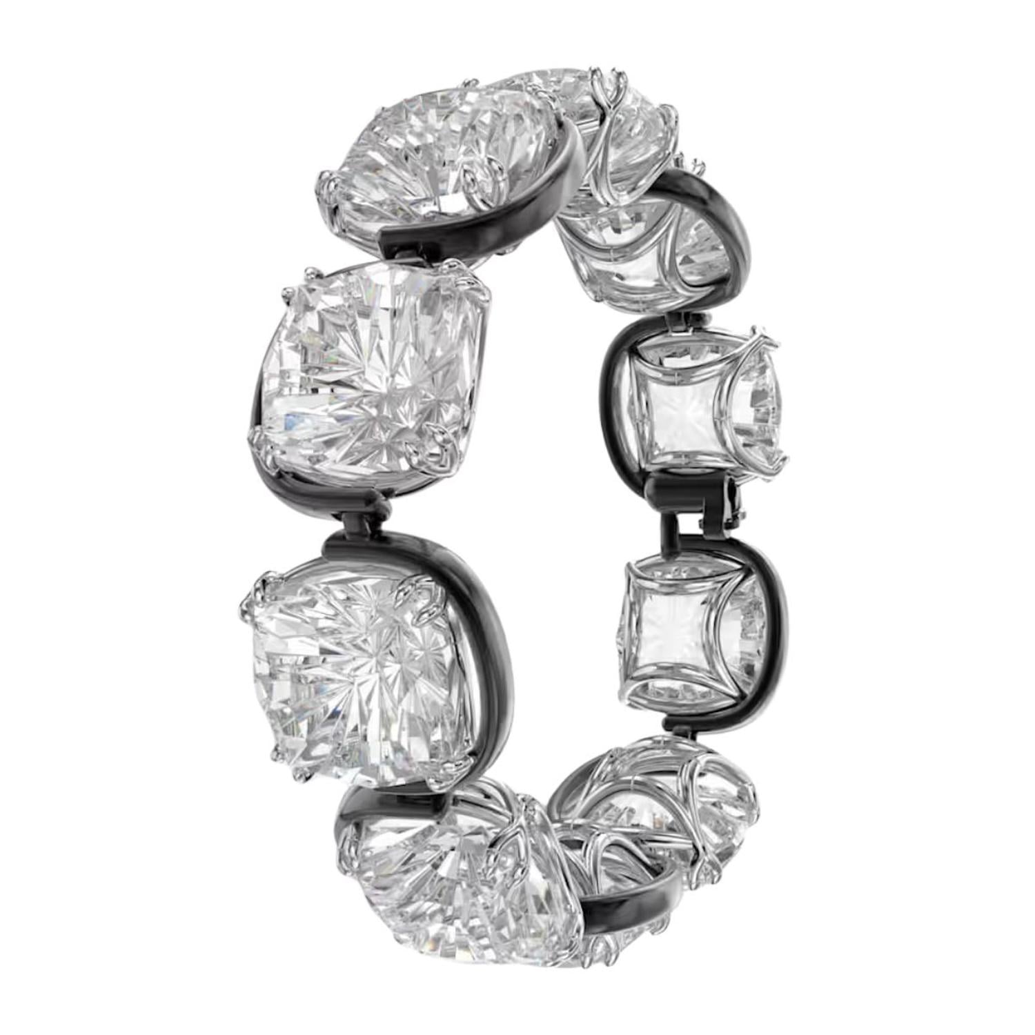 PULSERA SWAROVSKI HARMONIA 5600047 - 2