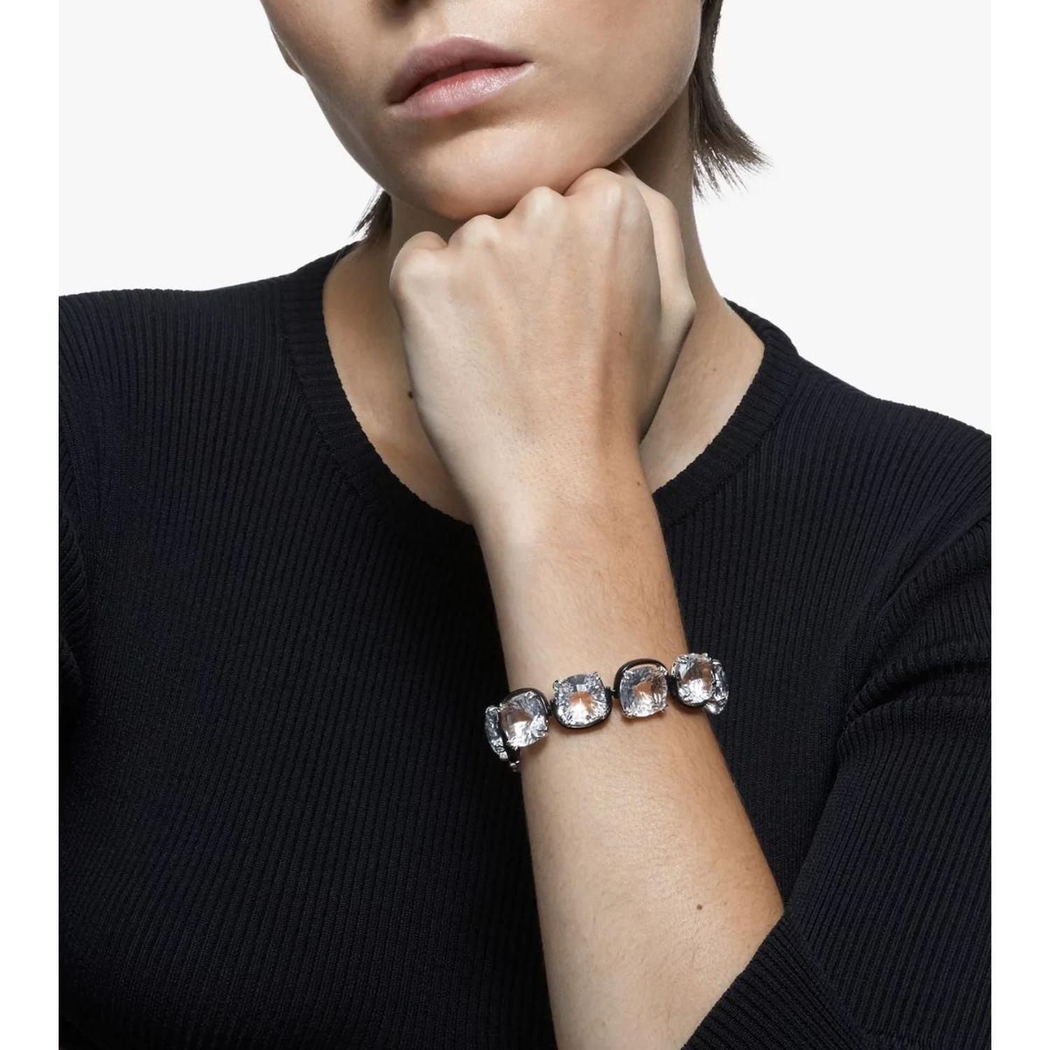 PULSERA SWAROVSKI HARMONIA 5600047 - 3